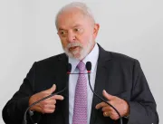 As decisões duras e difíceis que Lula terá de tomar na economia em 2024