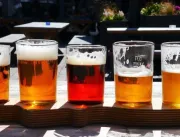 Ministério determina recolhimento de todos os produtos da cervejaria Backer
