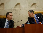 Brasil lidera gastos com tribunais entre 53 países