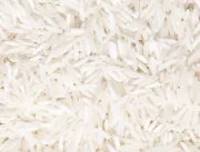 Preço do arroz tem a maior alta dos últimos 12 mes