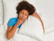 Barulho durante o sono pode ser prejudicial ao cor