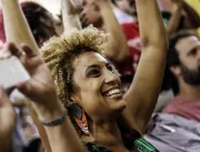Abin paralela de Bolsonaro monitorou promotora do caso Marielle, diz Moraes