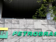Petrobras encontra petróleo na margem equatorial, 