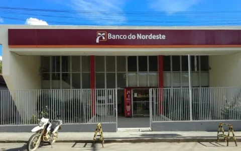 Banco do Nordeste abre concurso com mais de 400 vagas de analista bancário