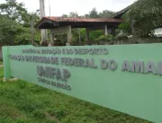 Unifap oferta 40 vagas para educação do campo em Mazagão