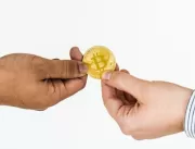 Halving do Bitcoin: Perspectivas, oportunidades e 