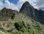 Por que Machu Picchu entrou em greve por tempo ind