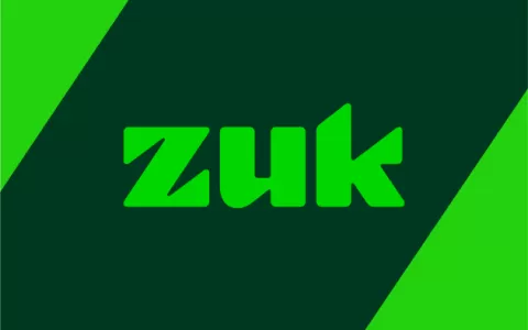 Zuk promove leilões de mais de 1000 imóveis em jan