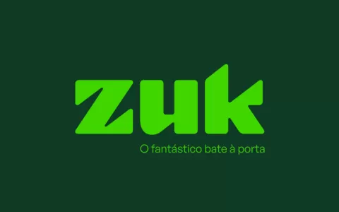 Zuk promove 12 imóveis em leilão no Norte do Brasi