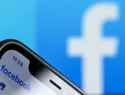 Meta, dona do Facebook, anuncia primeiro dividendo