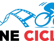 Festival CINE CICLO transforma a Ciclovia Rio Pinh