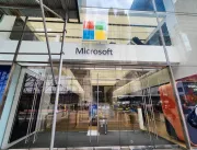 Com IA e videogames, Microsoft se consolida como m