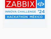 Projeto no México patrocinado pela Zabbix reúne ca