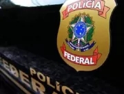 PF deflagra operação contra ministros de Bolsonaro
