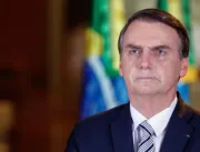 Advogado de Bolsonaro diz que enviou suposta minut