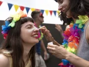 Carnaval em Curitiba vai ter folia, gastronomia e 