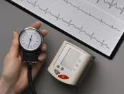 Hipertensão Arterial: Diagnosticar é essencial, co