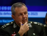 Exército diz que ação interna contra suspeitos de golpe depende de decisões do STF