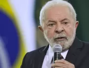 Oposição dispara contra Lula após fuga de presídio