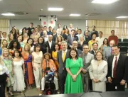 Negócios e Oportunidades entre Brasil e Peru