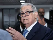 Decisão de Alexandre de Moraes é afronta aos advogados que nem na ditadura ocorreu, diz Mariz