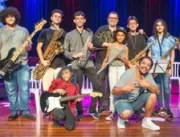 Guri abre mais de 17 mil vagas para cursos gratuitos de música na região da capital e Grande São Paulo