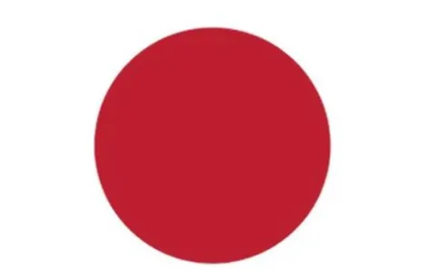 Japão perde posto de 3ª maior economia do mundo