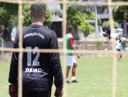 Bauru recebe etapa de jogos do XIX campeonato de futebol da Fundação CASA
