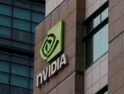 Chips em alta: por que a Nvidia está crescendo mai