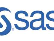 SAS anuncia participação em iniciativa do governo 
