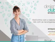 Arauco lança programa Design Club Arauco