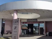 Fundação Terra Mãe movimenta 150 cirurgias no Hospital Municipal em Santaluz