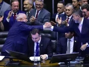 Crise Lula-Israel municia bolsonaristas, mas líder