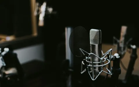 Conectando Rotas: Motz lança podcast especializado em logística