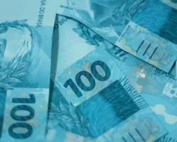 Governo decide antecipar pagamento de R$ 30 bilhões em precatórios