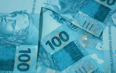 Governo decide antecipar pagamento de R$ 30 bilhõe