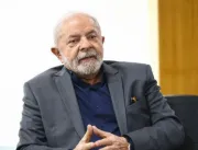 Ministro considera correta posição de Lula sobre g