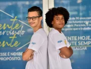 Oportunidades para jovens: Instituto Algar abre inscrições para formações gratuitas em competências comportamentais e técnicas que preparam para o mercado de trabalho