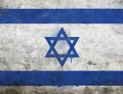 Antissemitismo reforça visões preconceituosas e re