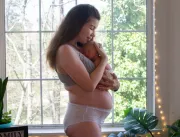 Maternidade: 5 mitos e verdades sobre o pós-parto