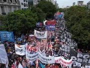 As ruas falam: o que motiva protestos no Brasil e 