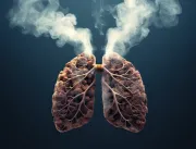 Câncer de pulmão em não fumantes: uma ameaça crescente à saúde global