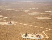 Contra Milei, províncias argentinas ameaçam corte no fornecimento de petróleo e gás