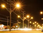 PPPs de iluminação pública pode economizar R$ 39 b