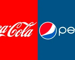 Coca-Cola ou Pepsi? Rivalidade entre as empresas vai virar filme; saiba detalhes