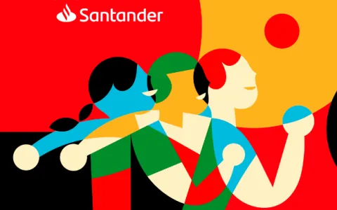 Circuito Juntos Santander etapa Maceió: correndo pela união e amizade