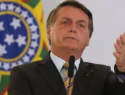 Jair Bolsonaro questionará delação de Mauro Cid no STF; entenda