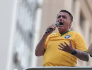 Fala sobre minuta pesa contra Bolsonaro e gera debate sobre convocação