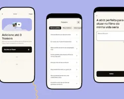 happn apresenta o Teasers e fortalece experiência no app com novo recurso