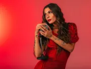 Produtora musical brasileira Ayla lança EP de estr